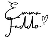 Emma Feddo